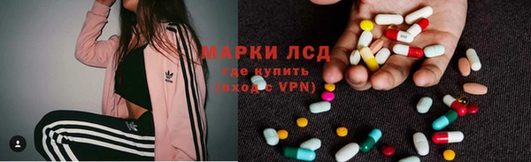 гидра Алзамай