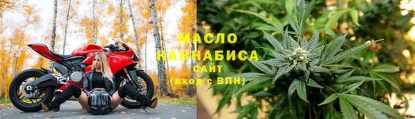 тгк Алексин